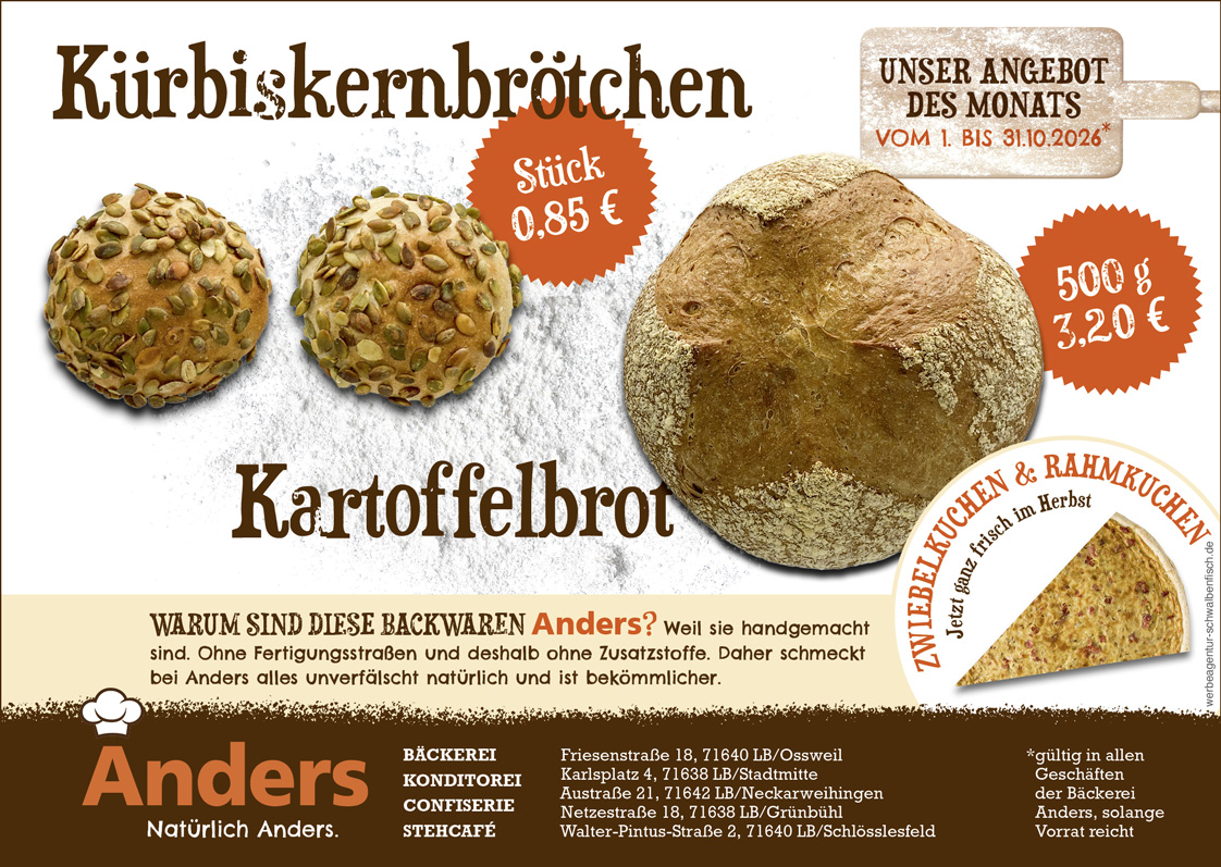 Anders-Monatsangebot-Okt2026