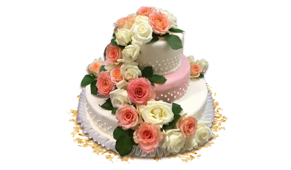 Anders-Sortiment-Hochzeitstorten-Thementorten